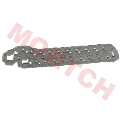CF250 Timing Chain 98sec