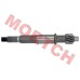 CF250 Transmission Input Shaft