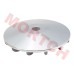 CF250 Variator Drive Face