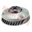 CF250 Variator Set w/o Drive Face