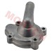 CF250 Water Pump Casing Cover