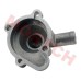 CF250 Water Pump Casing Cover