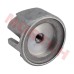 CF250 Water Pump Impeller