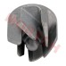 CF250 Water Pump Impeller