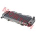 CN250 CF250 Radiator