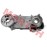 CF250 Left Crankcase