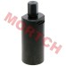 Magneto Rotor Remover M33 x P1.5 Right Thread