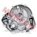 CF250 Right Side Cover