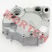 CF250 Right Side Cover