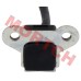 CH250 CF250 Stator Trigger