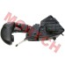 CN250 CF250 Air Filter Assy