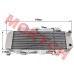 CN250 CF250 Radiator