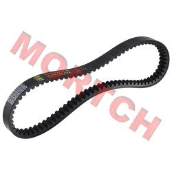 Gates PowerLink CF250cc CVT Belt 828 22.5