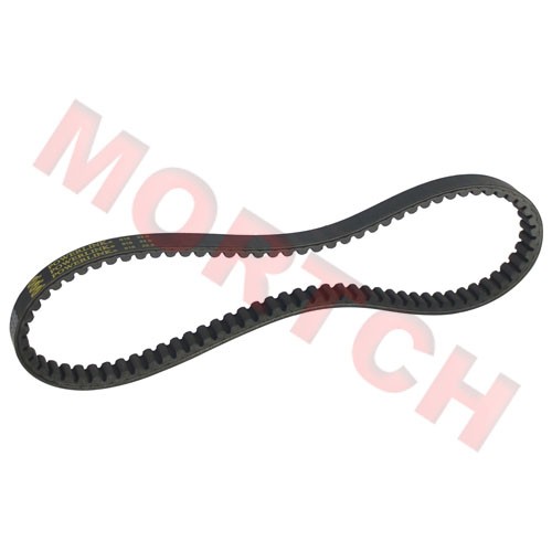 Gates PowerLink CF250cc CVT Belt 918 22.5