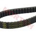 Gates PowerLink CF250cc CVT Belt 918 22.5