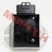 CF250 Jetmax 250 Jetlux 300 ECU