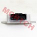 CF250 Jetmax 250 Jetlux 300 ECU