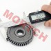 CF250 Assembly Idle Gear Comp for Jetmax 250