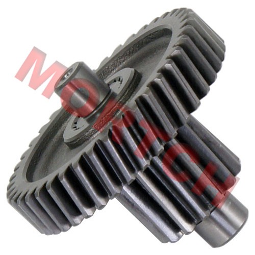 CF250 Assembly Idle Gear Comp for Jetmax 250