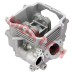 JetMax 250 CF250 Cylinder Head