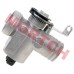 CF250 Jetmax 250 Throttle Body Assy