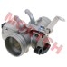 CF250 Jetmax 250 Throttle Body Assy