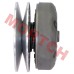 JETMAX - CF250T-6A Driven Pulley & Clutch