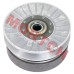 JETMAX - CF250T-6A Driven Pulley & Clutch