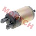 CFMoto CF250 Starter Motor Jetmax