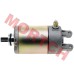 CFMoto CF250 Starter Motor Jetmax