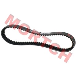 CF250 Variator Belt 24.2 868 Mitsuboshi