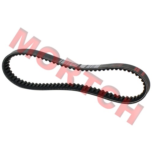 CF250 Variator Belt 24.2 868 Mitsuboshi