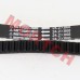 CF250 Variator Belt 24.2 868 Mitsuboshi