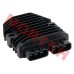 CF250 EFI Rectifier - Voltage Regulator