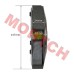CF250 Plate of Clutch for V3 V5