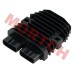 CF250 EFI Rectifier - Voltage Regulator
