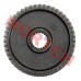 1P72MM-A中间齿组合 40/19/14
