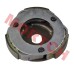 CF250 Plate of Clutch for V3 V5