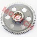 CF250T Overrunning Clutch Jetmax