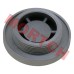 滤网盖 Jetmax 250