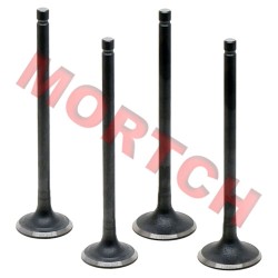 CF250 Inlet/Exhaust Valve Jetmax 250