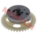 CF250 Oil Pump Assy Jetmax 250