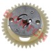 CF250 Oil Pump Assy Jetmax 250