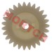 CF250 Gear, Water Pump Jetmax 250