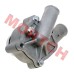 CF250 Water Pump Assy Jetmax 250