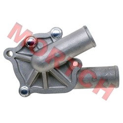 CF250 Water Pump Assy Jetmax 250