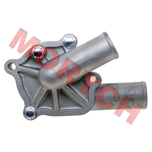 CF250 Water Pump Assy Jetmax 250