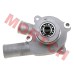 CF250 Water Pump Assy Jetmax 250
