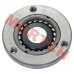 CF250T Overrunning Clutch Jetmax