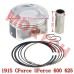 Piston Assy